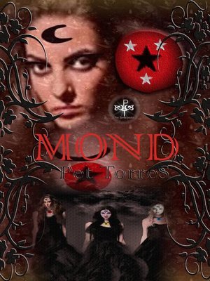 cover image of Mond